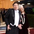 Elon Musk denies affair with Google co-founder’s wife