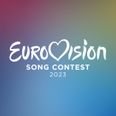 UK will host Eurovision Song Contest in 2023 on behalf of Ukraine