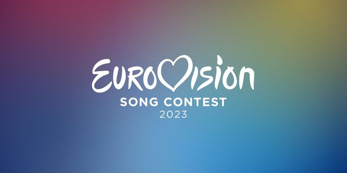 Eurovision 2023 UK