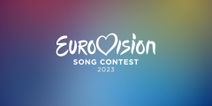 Competition to host Eurovision Song Contest 2023 whittled down to two cities
