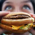 French woman fumes at McDonald’s over their response to her finding a lizard in her burger