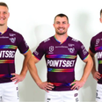 Rugby coach issues an apology after players refuse to wear pride jersey