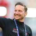Pep Lijnders claims Premier League rival tried to poach him from Liverpool