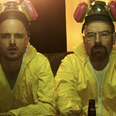 Breaking Bad ‘will be removed from Netflix’ unless major issue is fixed