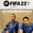 FIFA 23 fans in India able to buy the game for $0.06 after ‘pricing error’