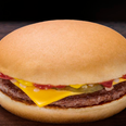 McDonald’s hikes menu prices as burger costs go up for first time in 14 years