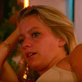 Love Island hit with over 2,000 Ofcom complaints over lads ‘bullying’ Tasha