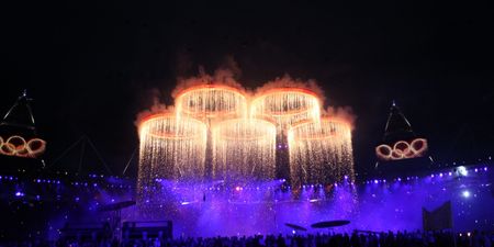 London 2012 Olympics 10 years on: The best moments from the Games