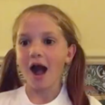 Young England fan surprised with tickets to Euro 2022 final after viral video