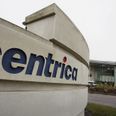 British Gas owner Centrica sees profits increase five-fold as energy bills soar