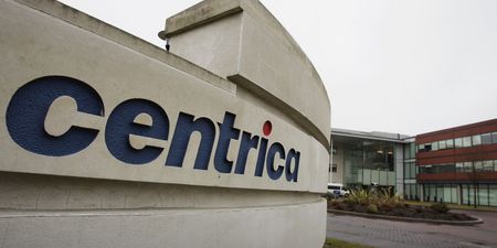British Gas owner Centrica sees profits increase five-fold as energy bills soar