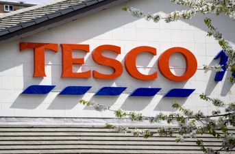 Tesco is encouraging shoppers to pay £2.49 fee once a month to save money