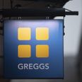 Greggs clash with Met Police over late-night sausage rolls that could lead to ‘crime and disorder’