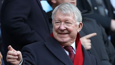 Sir Alex Ferguson given new role at Man United and will have more influence on decisions