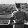 Jewish leaders criticise the ‘abhorrent’ sale of Adolf Hitler’s watch