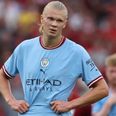 Roy Keane comments on Erling Haaland should knock some sense into doubters
