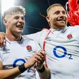 Four England stars make final cut in ‘World Class’ squad selection