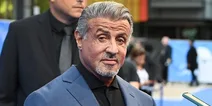 Sylvester Stallone accused of calling actor ‘a tub of lard’