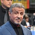 Sylvester Stallone rips into ‘parasites’ creating Rocky spin-off