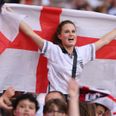 TV audience for Lionesses peaked at an astonishing 17.5 million