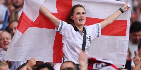 TV audience for Lionesses peaked at an astonishing 17.5 million