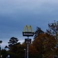 Backpacker fined $2,664 for taking McDonald’s from Bali to Australia, breaking biosecurity laws
