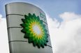 BP reports second highest profits in its history as energy bills rocket