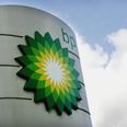 BP reports second highest profits in its history as energy bills rocket