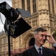 Jacob Rees-Mogg says he was ‘wrong in the right way’ about post-Brexit queues at Dover