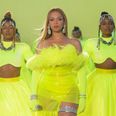 Fox News labels Beyoncé ‘more vile than ever’ for ‘X-rated’ lyrics on new album