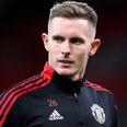 Dean Henderson calls Man United treatment ‘criminal’ in scathing assessment of club
