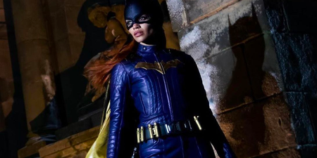 Batgirl axed by Warner Bros after terrible reviews and won’t be released on any platform