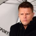 Jake Humphrey responds to claims that he has been axed by BT Sport