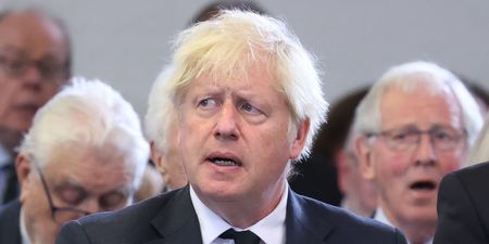 Boris Johnson’s energy bill advice dubbed ‘visionary gibberish’