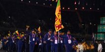 Three Sri Lankan athletes ‘disappear’ from Commonwealth Games