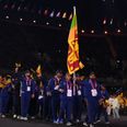 Three Sri Lankan athletes ‘disappear’ from Commonwealth Games