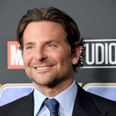 Police hunt Bradley Cooper lookalike after he steals from Home Depot