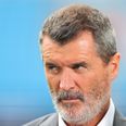 Micah Richards says Roy Keane is the ‘sweetest person’ he’s ever worked with