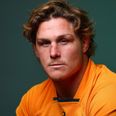 “He’s shown true courage” – Wallabies captain Michael Hooper backed for brave mental health decision