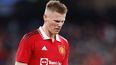Scott McTominay and Fred come in for criticism after Man United loss to Brighton