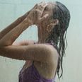 Brits take to showering together in a bid to save money