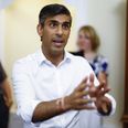 Rishi Sunak wants to crack down on degrees that don’t make students rich