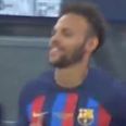 Martin Braithwaite booed by Barcelona fans after refusing to take pay cut