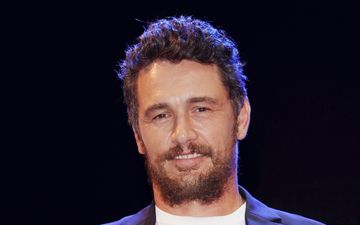 Fidel Castro’s daughter approves of James Franco playing her dad – but not everyone is happy