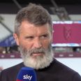 Roy Keane questions Man United’s leadership after latest transfer link