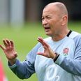 “Everything’s done for you” – Eddie Jones on how public schools influence English rugby