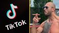 TikTok investigating Andrew Tate after users demand he’s removed from platform