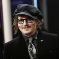 Celebrities appear to be ‘un-liking’ Johnny Depp’s statement after Amber Heard trial win