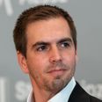 Philipp Lahm to boycott World Cup in Qatar over human rights abuses