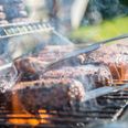 The ingredients for the perfect BBQ have been revealed